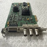 Blackmagic Design BMDPCB29 Rev Decklink Hd Extreme Pcie Capture Card. Fixed Price $40.00.