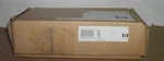 Hp 581351-001 Front I/0 Assy Panel Cable Karton. Fixed Price $23.28.