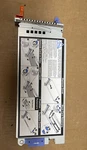 2PH86420 Ibm Pci Blind Swap Cassette P21P8331 39J0252 Tested Working. Fixed Price $35.00.
