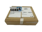 Hp P38641-B21 Proliant DL345 GEN10 Plus X16 Secondary Riser Kit. Fixed Price $69.95.