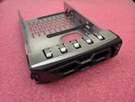 Supermicro 01-SLA2601XX00C10101 3.5 Hdd Tray Caddy. Fixed Price $19.99.