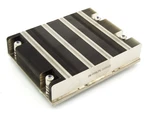 Supermicro SNK-P0062PW 1U Passive Rear Cpu Hs, 93W Mm, For H11 2U4N Big Twin. Fixed Price $99.99.