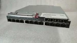 Hp 869232-001 10GB Ethernet Pass-thru Mod Ii 854194-B21, 854194-B22. Fixed Price $75.00.