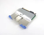 Ibm 74Y9189 Processor Vrm 51CE, 8202-E4C, E4D 8205-E4C, E6D 8Q. Fixed Price $395.00.