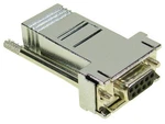 Sun DB9 To RJ45 Serial Port Adapter 530-3100-01. Fixed Price $8.99.