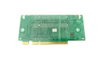 Dell Optiplex GX240 GX150 583XT LS-36 Pci Riser Card. Fixed Price $13.99.