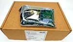 Cisco UCSB-VIC-M83-8P V2 1380 Mezzanine Adapter For Blade Servers. Fixed Price $249.94.
