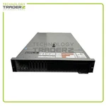 K6YWC Dell Emc Poweredge R740XD 2P Xeon Gold 6130 24X Sff Server W/ 3X 01YGFW. Fixed Price $769.00.