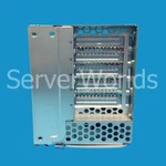 Hp AM426-69012 DL980 G7 Low Profile Pcie Expansion Module AM426-2109A AM434A. Fixed Price $129.00.