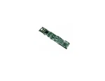 ***new*** Supermicro BPN-SAS-826EL1 2U / Sata Expander Backplane. Fixed Price $417.99.