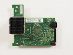 Dell Mellanox CONNECTX-3 8PTD1 CX380A Infiniband Fdr Mezzanine Card. Fixed Price $69.00.