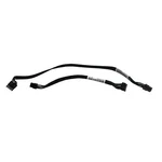 Hpe 784622-001 DL380 G9 Power Cable Kit. Fixed Price $68.00.