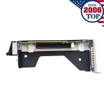 New Dell Emc Poweredge R440 Chassis Riser Card Lp X16 Pci-e 3.0 MC2DD Us. Fixed Price $39.96.