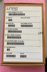 Lot (10) Juniper EX-SFP-1GE-SX Transceivers 1000BASE-SX 740-011613. Fixed Price $70.00.