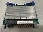 Ibm 00E9014 Memory Vrm. Fixed Price $54.99.