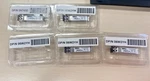 Lot Of - Dell 06W2YH FTLF8528P2BCV 21CFR1040.10 8G Transceiver Module. Fixed Price $57.76.