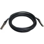 JG328A Genuine Hp X240 40G Qsfp+ 5M Dac Cable. Fixed Price $245.00.