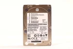 Ibm ST900MM0168 900GB 2.5" 12GB/S 10K Sas Hard Drive Fru P/n: 01EJ019 Tested. Fixed Price $19.99.