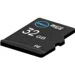 Dell 32GB Microsd Card (HWK63). Fixed Price $39.00.