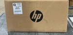 Hp B5L35A M553 M554 M555 M577 M578 Fuser Assy 110V - New Open Box!. Fixed Price $149.00.