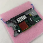 Ibm 00WV537 00FV554 6GB Pcie X8 Cache Sas Systems Raid Internal Adapter Card. Fixed Price $499.95.