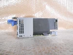 Dell 0PTM8M Poweredge FX2/FX2S Pci-e Riser Module. Fixed Price $14.99.