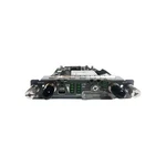 Juniper Srx-mp-lte-ae. Fixed Price $135.00.