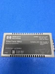 Hp 28685A Ethertwist 10BASE-T Aui To RJ-45 Transceiver Mau. Fixed Price $45.99.