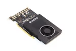 Hp Nvidia Quadro P2200 5GB GDDR5X Pcie Graphics Card P/n: L65626-001 Tested. Fixed Price $93.99.