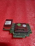 IDRAC8 Remote Access Card 0X99HC For Dell R430 R530 T430 T530-NO Bracket. Fixed Price $12.99.