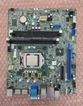 Dell CN-0YC03K-72200-465-007N-A03 Motherboard 2.9GHZ 4GB Free Shipping. Fixed Price $99.00.