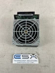 Ibm Z15 Fan Asssembly 6B42 02ED368. Fixed Price $148.95.