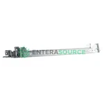 Dell GWJY0 Poweredge R910 R820 R920 R930 Rapid Rail Kit. Fixed Price $60.99.