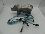 875094-001 Hp Shiner Cable Assembly (mini Sas), 875096-001, 875082-001, 882096-B. Fixed Price $12.95.