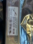 Solarflare SFM10G-SR PLRXPL-SC-S43-SF 10GBASE-SR Optical Transceiver. Fixed Price $20.00.
