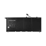 Genuine 90V7W For Dell Battery Xps 13-L321X 13-L322X 13D 9343 9350 Series. Fixed Price $38.88.