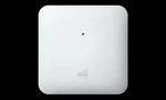 Juniper AP33-US Mist WIFI6 Wireless Access Points Nib. Fixed Price $44.99.