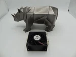 Supermicro FAN-0181L4 80MM Hot-swappable Middle Axial. Fixed Price $10.00.