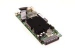 Grass Valley Summit 3G Video Server Card P/n: 771-0364 Tested Working. Fixed Price $99.99.