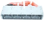 J2NM9 Dell Poweredge C6400 2.5 Nvme 20 Bay Hd Cage Assy With Cables New!. Fixed Price $477.77.