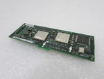 Cisco WS-X4590-EX Enhanced Fabric Redundancy Module 4507R-E / 4510R-R 73-14254. Fixed Price $95.00.