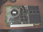 Hp A4200-66517 C160 Workstation Cpu Board. Fixed Price $175.00.