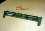 Sun 501-7730 8-SLOT Disk Backplane. Fixed Price $20.00.