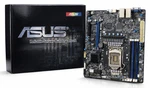 Asus P12R-M Server Motherboard Lga 1200 Intel C252 Xeon E-2300 (90SB0AC0-M1UAY0). Fixed Price $225.00.