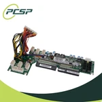 Supermicro PDB-PT226S-8824 Power Distributor Board For Servers. Fixed Price $39.98.