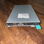 Intel Mfcmm Management Module D91226-002 D91226-005 MFSYS25 MFSYS35. Fixed Price $35.00.