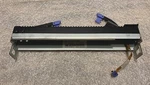 HS21 Ibm Blade Server Front Bezel 42C0594 / 42D9006. Fixed Price $69.00.