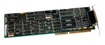 New Digi 30000642 Rev. 8-PORT Pc Board. Fixed Price $150.00.