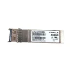 Sun 530-4449 10GBPS Short Wave Pluggable Transceiver X2129A-N. Fixed Price $10.00.