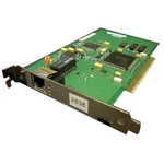 Ibm 2838-9406 23L4293 21H5460 10/100MBPS Pci Ethernet Ioa. Fixed Price $30.00.